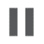 HTC XT6 4p thumbnail 5
