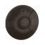 HOTEL ROOM ROLLER BLIND ROCKER BLACK thumbnail 5