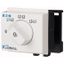 Z-DSV-LL Rotary switches, L+L voltmeter, L1 - L2... thumbnail 1