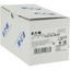 T0-5-15139/EZ Step switches, T0, 20 A, centre mounting, 5 contact unit(s), Contacts: 10, 45 °, maintained, Without 0 (Off) position, 1-5, Design number 15139 thumbnail 24