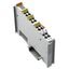 2-channel relay output AC 250 V 1 A light gray thumbnail 1