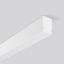Less is more 50, 47 W, 5400 lm, 830, white, DALI Ceiling and wall lumi thumbnail 1