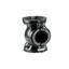 INSULATION SHELL COOLING MAGNA3 DN40 F thumbnail 1