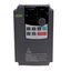 Three-phase inverter Uwe=3x400V AC, Iwe=7A, Uwy=3x400V AC, Iwy=5A, Pmax=2.2kW thumbnail 5