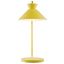 Dial | Table lamp | Yellow thumbnail 3
