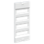MD01 thumbnail 3