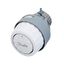 Sensor MBT 5252-0111-0200-3200-K104 thumbnail 1