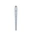 SLOIN slim B 830 L1750 MC LDE SRM - Batten for LED light line thumbnail 1