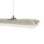LIMEA GIGANT HERMETYK 1500mm 52W NW 230V 120st IP65 IK09 1490x72x70mm GREY with emergency module thumbnail 13