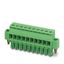 MCVR 1,5/16-STF-3,81 - PCB connector thumbnail 1