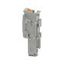 PP-H 2,5/1-R - Plug thumbnail 2
