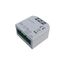 Miniature electromagnetic relay PP-1Z-LED Pico thumbnail 3