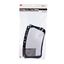 3M™ Faceshield 5 Series, Mesh, Polyamide, Black, 5B thumbnail 4
