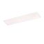 ALGINE  ECO LED SQUARE  230V 12W IP20  WW CEILING PANEL white frame SURFACE thumbnail 8