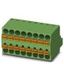 TFMC 1,5/ 9-ST-3,5 - Printed-circuit board connector thumbnail 2