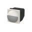 N2241.1 DN Motion detector. Dune 2M thumbnail 2