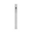 Insert + 1 V Post 600 3.5 A/EW 830 Gray thumbnail 2