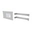 ProfiSNAP Mounting Kit, fuse switch-disconnector 800A (NH3), for enclo thumbnail 2