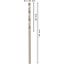 Metal drill bits HSS-G, DIN 338 1,4 x 18 x 40 mm 10 pcs. thumbnail 2