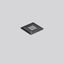 Cover plate, diffuser L 175 B 170 H 13 colour: anthracite thumbnail 2