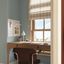 Table lamp NOX white thumbnail 4