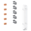 MD99 thumbnail 2