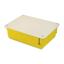 Drywall Square Junction Box Lid 220x160 IP30 thumbnail 2