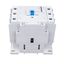 Contactor 3-pole, CUBICO High, 37kW, 80A, 1NO+1NC, 230VAC thumbnail 5