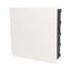 Box 3204 200x200x60mm IP30 pod. oh thumbnail 2