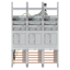 MD99 thumbnail 8