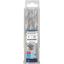 Metal drill bits HSS-G, DIN 338 12,2 x 101 x 151 mm 5 pcs. thumbnail 1