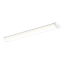 LEDLinear-E CL15-53W-3000-WH thumbnail 2