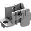 MD01 thumbnail 2
