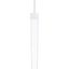 SUPIL-P DI L1500 3000-930 LDO MPO19 WH - Pendant module thumbnail 1