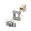 VS-08-SET1 - Panel mounting frames thumbnail 1