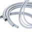 PELT-10S.50 CONDUIT SOFT/LIGHT PE NW10 50M GRY thumbnail 1
