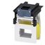 Changeover operating mechanism for contactors 3RT107, 3RT147, AC (50...60 Hz) / DC operation, 500 ... thumbnail 2