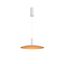 LALU® ELYPSE 33, Lampshade, Mix&Match, H:3.5 cm, white thumbnail 4