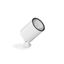 ANDHO mini, 24 W, 2200 lm, 840, white, DALI Spotlights, L 227 B 114 H  thumbnail 1
