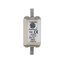 Fuse-link, high speed, 10 A, AC 1000 V, DIN 00, aR, DIN, IEC, single indicator thumbnail 12