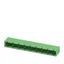 GMSTBA 2,5 HC/ 9-G-7,62 - PCB header thumbnail 1