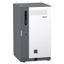 Schneider Boost Pro Bat 215kWh PCS 100kW thumbnail 1