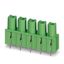 GICV 2,5 HC/ 3-G-7,62 - PCB header thumbnail 1