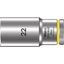8790 HMB Deep Hand- en Machinedop met 3/8&quot;-aandrijving, 22x64 mm thumbnail 1