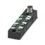 SACB- 6/3-L-M16-M8 HD - Distributor box thumbnail 1