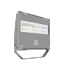 GUELL 3 310 S/W 840 GREY thumbnail 3