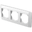 COVER PLATE BOLD 3 PW 4326557 thumbnail 2