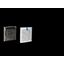SK Outlet filter, for EMC fan-and-filter units, WHD: 148.5x148.5x24 mm thumbnail 2