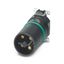 SACC-CIP-M12MST-4P SMD R32 - Contact carrier thumbnail 1