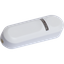 Dimmer Functional thumbnail 1